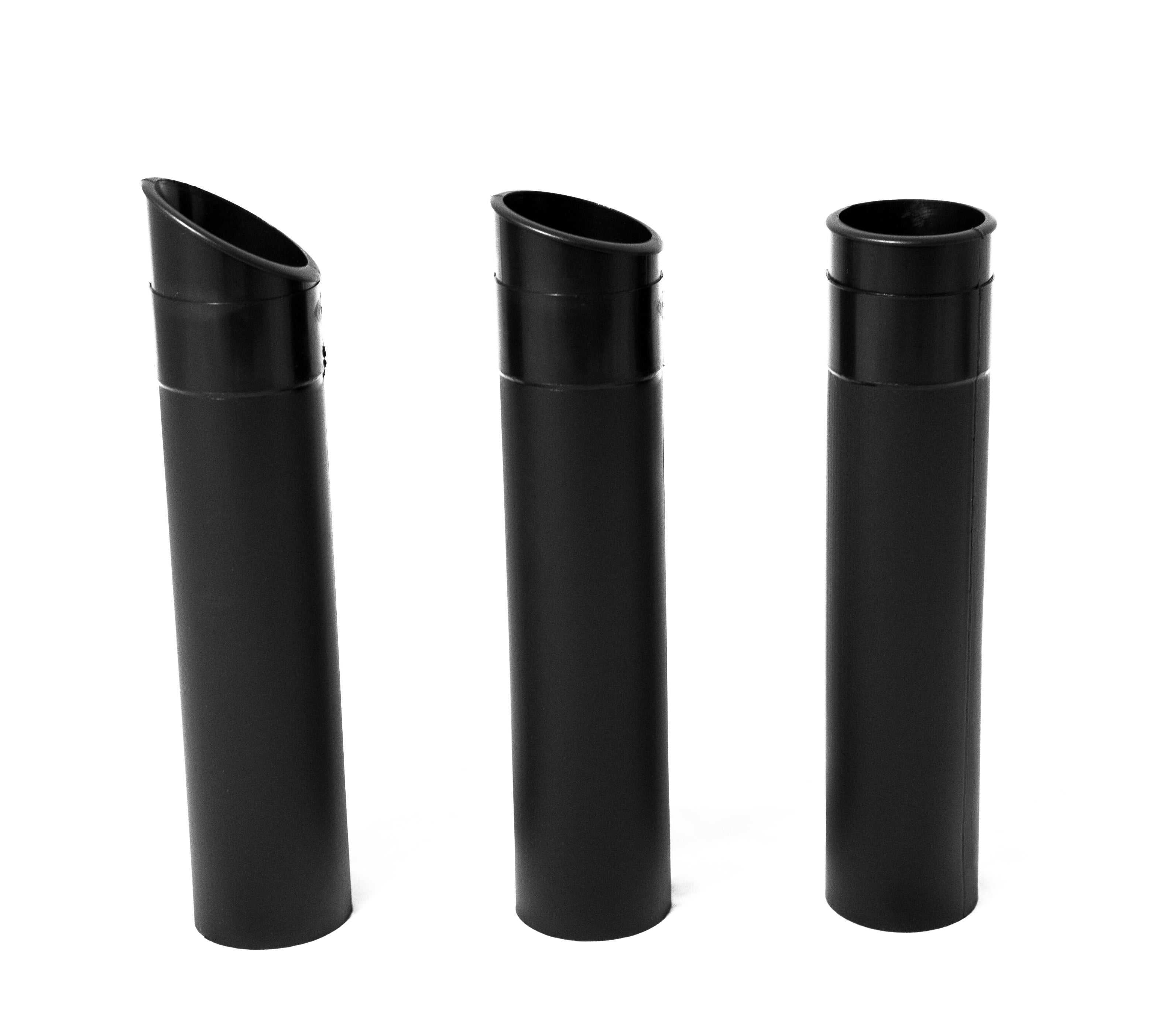 Tigress Rod Holder Replacement Vinyl Inserts