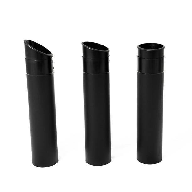 Tigress Rod Holder Replacement Vinyl Inserts