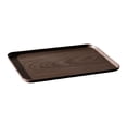 thumbnail image 3 of Plato de cena Plato de aperitivos Plato Comedor Cocina Bandeja rectangular para servir 38 cm x 27 cm x 17 cm, 3 of 9