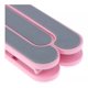 thumbnail image 2 of Soporte Base Plegable Para Celular Tablet De Escritorio XianweiShao 9024735006398, 2 of 5