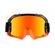 thumbnail image 1 of Gafas Fox Motocross Motocicleta Off Road Casco Hombres Mujeres Deportes Al Aire Libre Carreras, 1 of 4