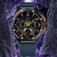 thumbnail image 2 of Kabnic Smart Watch for Men | Multiple Sport Modes Smart Watch with Bluetooth Call and 1.46-inch HD Display, 2 of 4