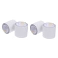 thumbnail image 4 of FRCOLOR 4 Pcs  Anti-skid Tapes Rolls Home Self-adhesive Domestic Tapes (Transparent), 4 of 8