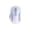 White, variant on Turtle Beach Kone II Air Wireless RGB Gaming Mouse, Ash Black