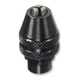 thumbnail image 1 of Accesorio Mandril Portabrocas Apriete Rápido 4486 Dremel Dremel 4486, 1 of 3