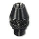 thumbnail image 1 of Accesorio Mandril Portabrocas Apriete Rápido 4486 Dremel Dremel 4486, 1 of 3