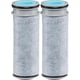 thumbnail image 1 of Filtro de Agua BRITA Stream Transparente con Tecnología Libre de BPA, 1 of 7