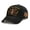 Allblack, variant on 250th Anniversary Embroidered Hat,United States 1776–2026 Patriotic Baseball Cap, Unisex July 4th Freedom Commemorative Hat