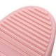 thumbnail image 4 of 2PC Kitchen Baking Oven Mitts Silicone Heat Resistant Pinch Mitts Anti Scalding Non Slip Gloves Pot Holder For Kitchen, 4 of 10
