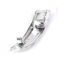 thumbnail image 2 of 1PC Rétroviseur Lampe de Direction Adapté pour Ford Fiesta 2009-2015, 2 of 11