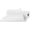 Heavy Weight, variant on 16.5 Inch x 10 Yards Iron- Fusible Fleece Interfacing, White Medium Weight -Sided Loft Iron Fusible Fleece, Sewing Interfacing Fabric for Sewing and Crafting
