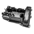 thumbnail image 5 of Tapa De Punterias Para Renault Kwid 1.0 2019-2023 132650361r, 5 of 5