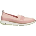 thumbnail image 3 of Cole Haan Womens 4.Zerogrand Slip On Loafers Casual Shoes, 3 of 5