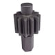 thumbnail image 1 of Engrane Refaccion Urrea para Multiplicador de Torque 6262, 1 of 2