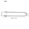 thumbnail image 4 of Tubo De Humidificación De Incubadora, Incubadora De Humidificación Para Agricultura De Metales, Equipo Para Incubar Aves De Corral Para Cría De Aves, 4 of 7