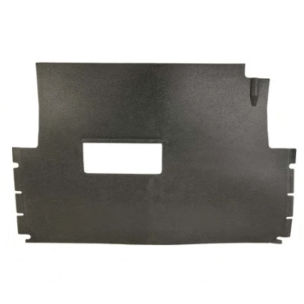 Floor Mat for Club Car Precedent 2004Up Golf Cart