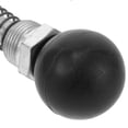 thumbnail image 4 of Miangastore Fitness Gear Pull Pin Knob Adjustable Pull Pin Knob Fitness Equipment Pin Workout Machine Pin Exercise Machine Knob Gym Equipment Pull Pin, 4 of 8