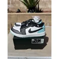 thumbnail image 1 of Ni - ke Air Jordan 1 Low Golf Copa DD9315-114 Men's Golf Shoes Size 7.5, 1 of 5
