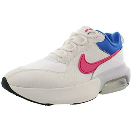 Nike W Air Max Verona Casual Running Shoe Womens Cz6156-102 Size 6.5