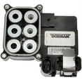 thumbnail image 3 of Dorman 599868 ABS Control Module, 3 of 3