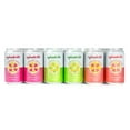 thumbnail image 2 of Spindrift Lemonade 3 Flavor Variety 20 Pack,12 Fl Oz (Pack of 20), 2 of 5