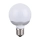 thumbnail image 3 of Foco plateado SMD5730 E27 Bombilla de lámpara blanca cálida 7W Luz 85-265V, 3 of 6