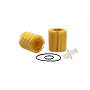 Wix Oil Filters