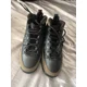thumbnail image 5 of Jo r-dan 9 Olive youth Sneakers, 5 of 5