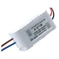 thumbnail image 4 of Aleko Transformer Treiber Driver Lámpara Led Trafos 8-12w Weiss ACTIVE Biensenido a ACTIVE, 4 of 5