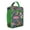 Mushroom (67)-new_31, variant on Small Insulated Lunch Bag with Handle, Meal Bag for HealthConscious Individuals Leakproof Waterproof Lunch Tote for Business Trips Beach Outings Mushroom