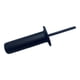 thumbnail image 1 of Extensor de pasador para pila de pesas, cable de acero resistente, accesorio para máquina de gimnasio en casa 10 mm x 110 mm, 1 of 9
