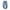 Blue, variant on Jeans Men Street Elastic Waist Drawstring Denim Jeans Loose Fit Casual Stretchy Baggy Men's Pants