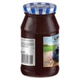 thumbnail image 2 of Conserva de mora azul Smucker's sin azúcar 365 g, 2 of 4