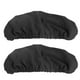 thumbnail image 1 of Funda para sillón, 1 par de fundas extraíbles para reposabrazos de silla, funda para brazo de silla hecha con cuidado Jadeshay A, 1 of 8
