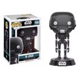 thumbnail image 3 of Funko pop STARWARS THE MANDALORIAN 402# 330# 345# 348# GENERAL 129# PORG198# 74# Vinyl Figure Doll Model Toys, 3 of 6