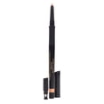 thumbnail image 6 of Laura Geller INKcredible Waterproof Gel Eyeliner Pencil Beige to Beige 0.01 oz, 6 of 8
