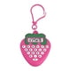 thumbnail image 2 of Cálculo portátil mini, calculadora de examen, keychain maze, estilo atractivo, foldable, metal frame, para dormitorio, miniatura, portable, educativo, para oficina, dise?o compacto, metal,, 2 of 9