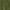 Military Green, variant on Proud To Be Filipino American Shirt USA Philippines T-Shirt America Philippines Patriotic Shirt