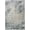 Medium Gray, Light Gray, Pale Blue / Devonport, variant on Boutique Rugs Devonport Contemporary Area Rug - Medium Gray, Light Gray, Pale Blue - 12' x 15'