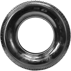Duro DS-2100 Radial ST225/75R15 225/75R15 117N E 10 Ply Trailer Tire Sansujyuku sansujyuku.com