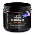 thumbnail image 1 of Bálsamo para barba Mountaineer Brand Appalachia (cítricos y especias) 60 ml, 1 of 7