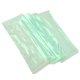 thumbnail image 1 of unbranded Tela De Organza Verde Para Confección Decorativa De Vestidos Y Manualidades, 1 of 8