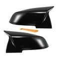 thumbnail image 1 of Negro Brillante, 1 of 6