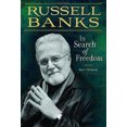 thumbnail image 2 of Banques Russell, en Quête de Liberté, 2 of 2
