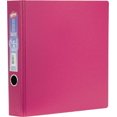 thumbnail image 1 of Hilroy Ultra Heavy Duty 1.5" Binder, 1 of 1