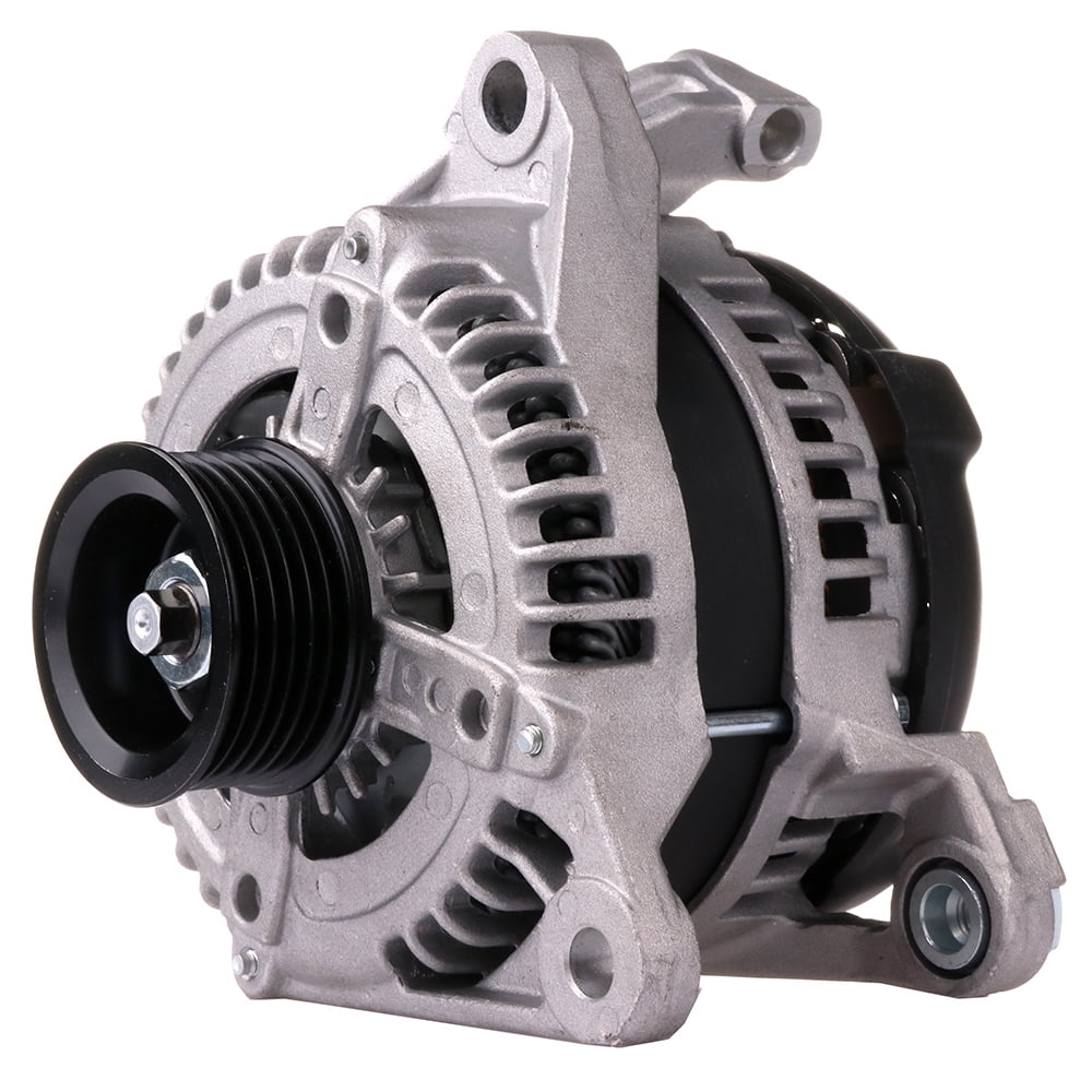 Alternators SCITOO High Performance Output 13913 fit For Dodge For