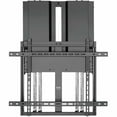 thumbnail image 7 of Tripp Lite 70-90" Flat Panel Display Monitor Wall Mount Black DWM7090HD, 7 of 7