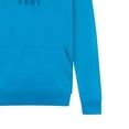 thumbnail image 3 of PRORTX Menswear Mens Hoodie, 3 of 4