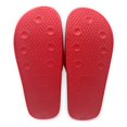thumbnail image 4 of Sandalia Hello Kitty Talla 22 Corazones Rojo, 4 of 4