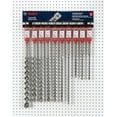 thumbnail image 5 of Bosch Speed-X 7/8 in. Dia. x 21 in. L Carbide Rotary Hammer Bit SDS-Max Shank 1 pc., 5 of 5